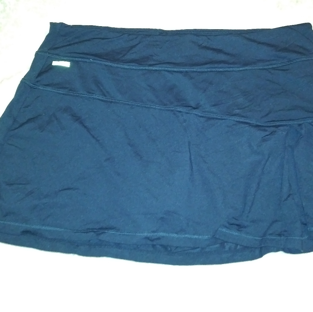 Lole skirt